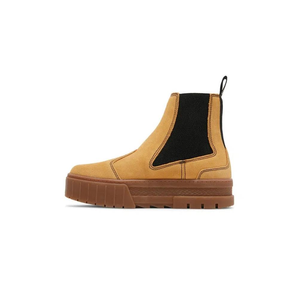 Ботинки Puma Wmns Mayze Chelsea Boot 'Taffy' 3