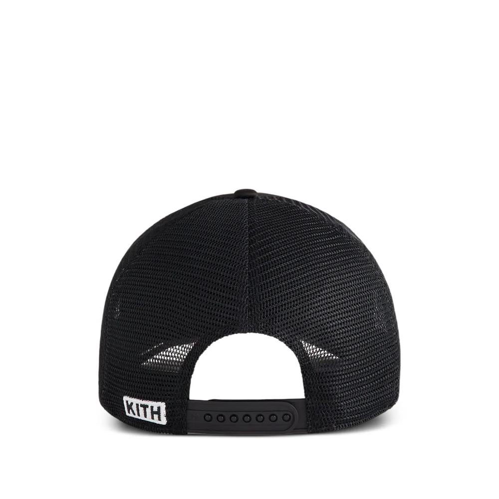 Кепка New York Knicks 2