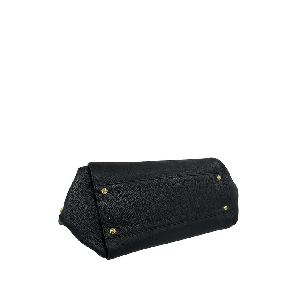 2021 Gancini satchel 4