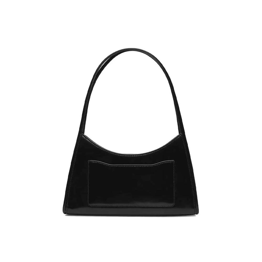 Сумка-зажим для волос The Glam Claw Clip Shoulder Bag Черный 2P5HSH026H02 4