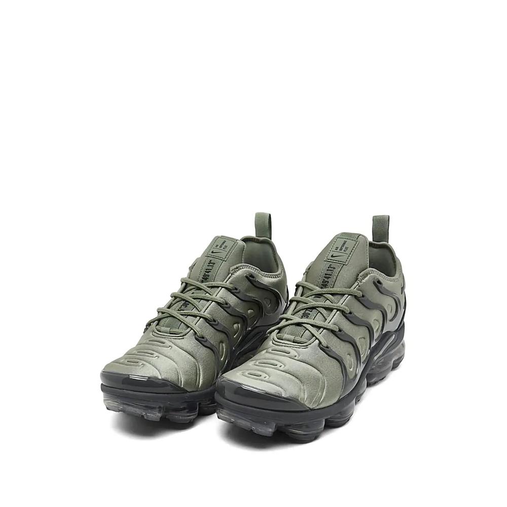 Кроссовки Air VaporMax Plus 2