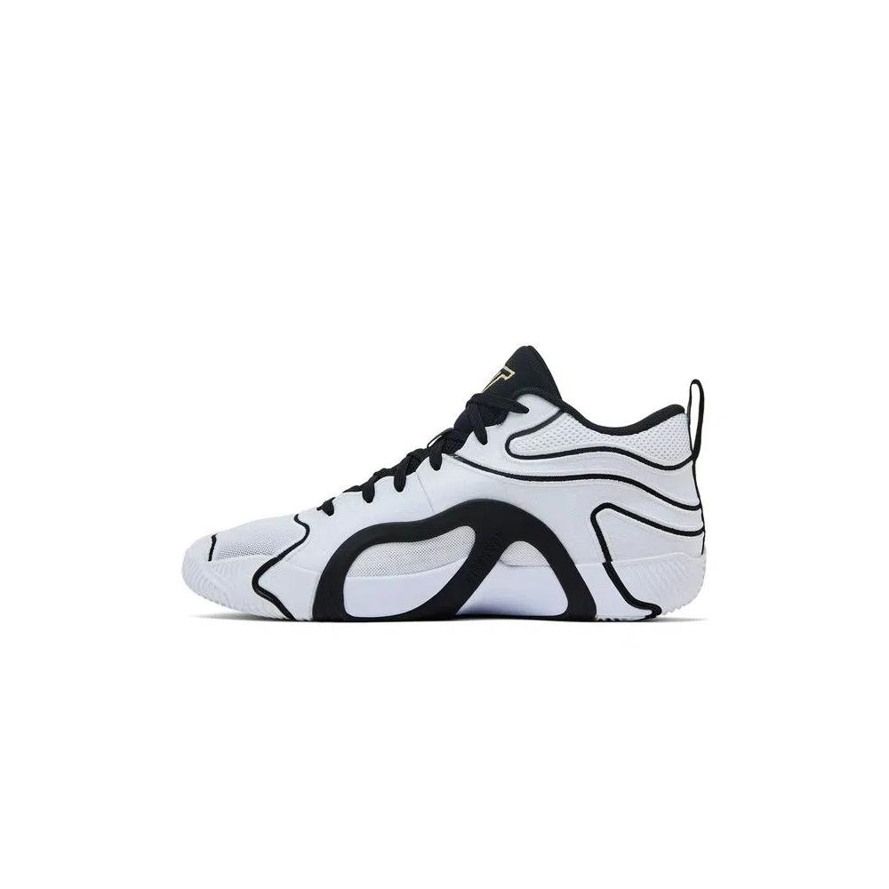 Кроссовки Air Jordan Tatum 3 PF 'Tunnel Walk' 3