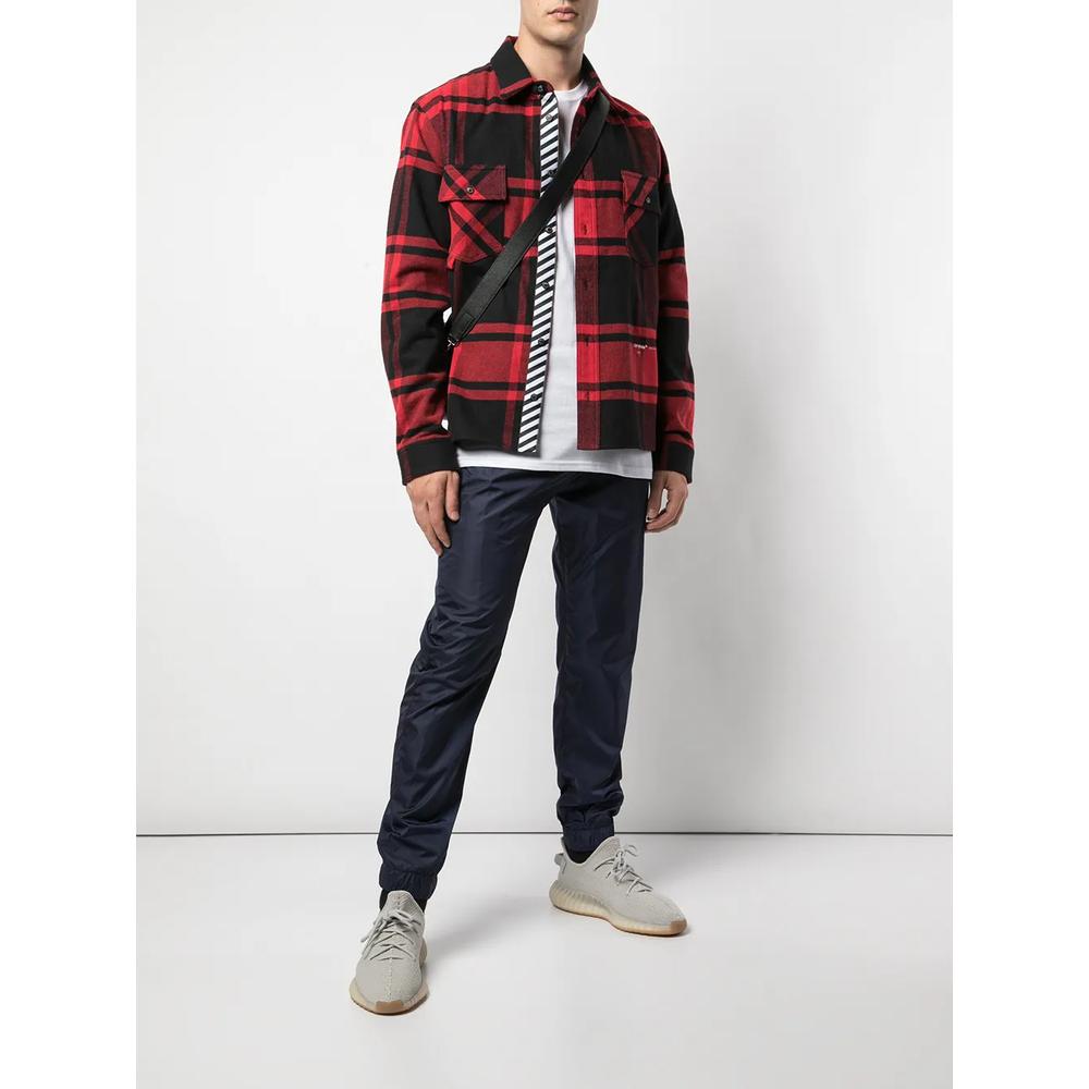 Комплект футболок Hanes 2
