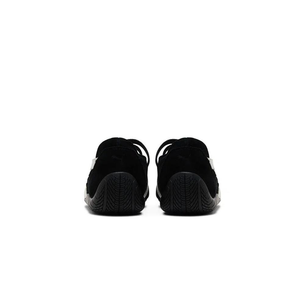 Кроссовки Puma Wmns Speedcat Ballet SD 'Black White' 6