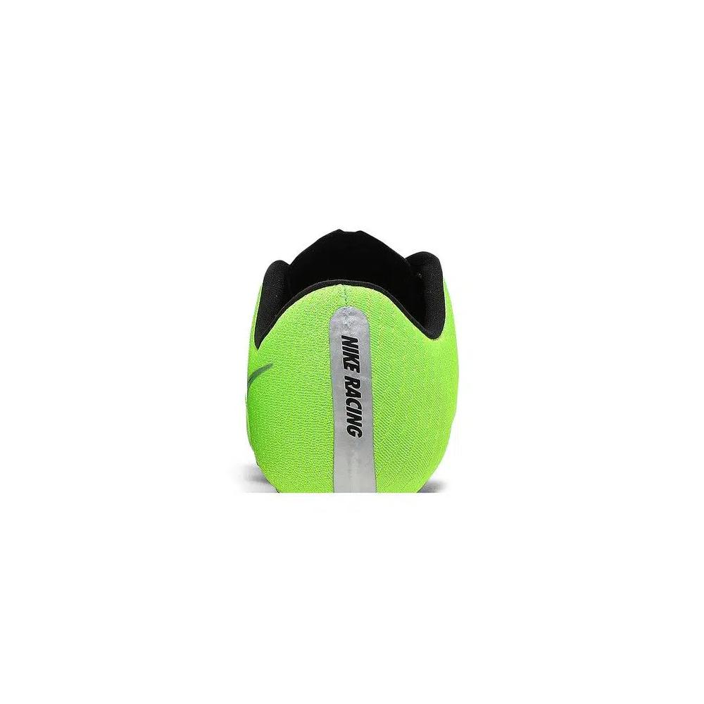 Кроссовки Nike Zoom Ja Fly 3 'Electric Green' 7