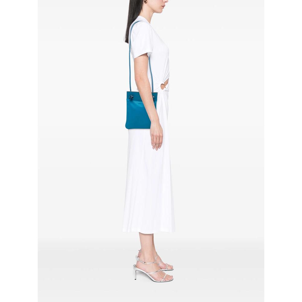 2022 Mini Swift Aline Bag crossbody bag 2