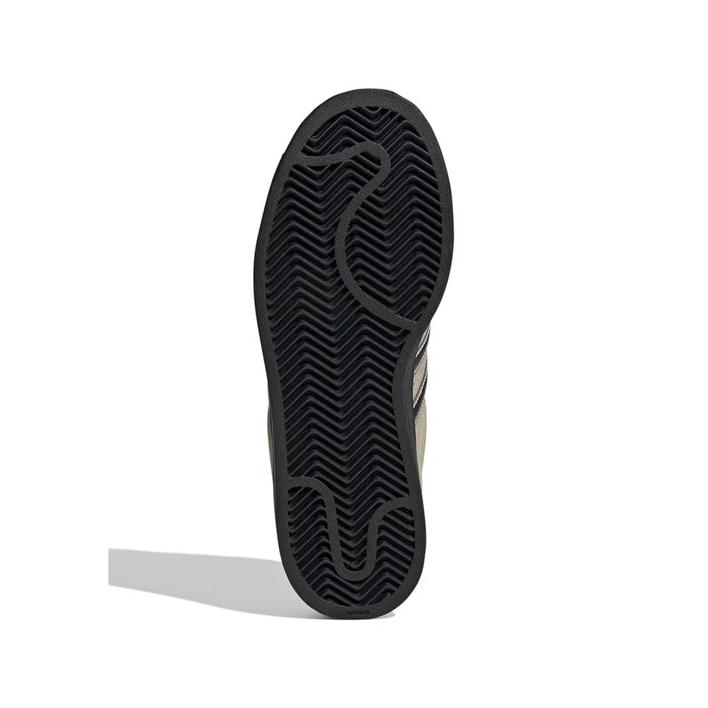 Superstar II Кроссовки 8