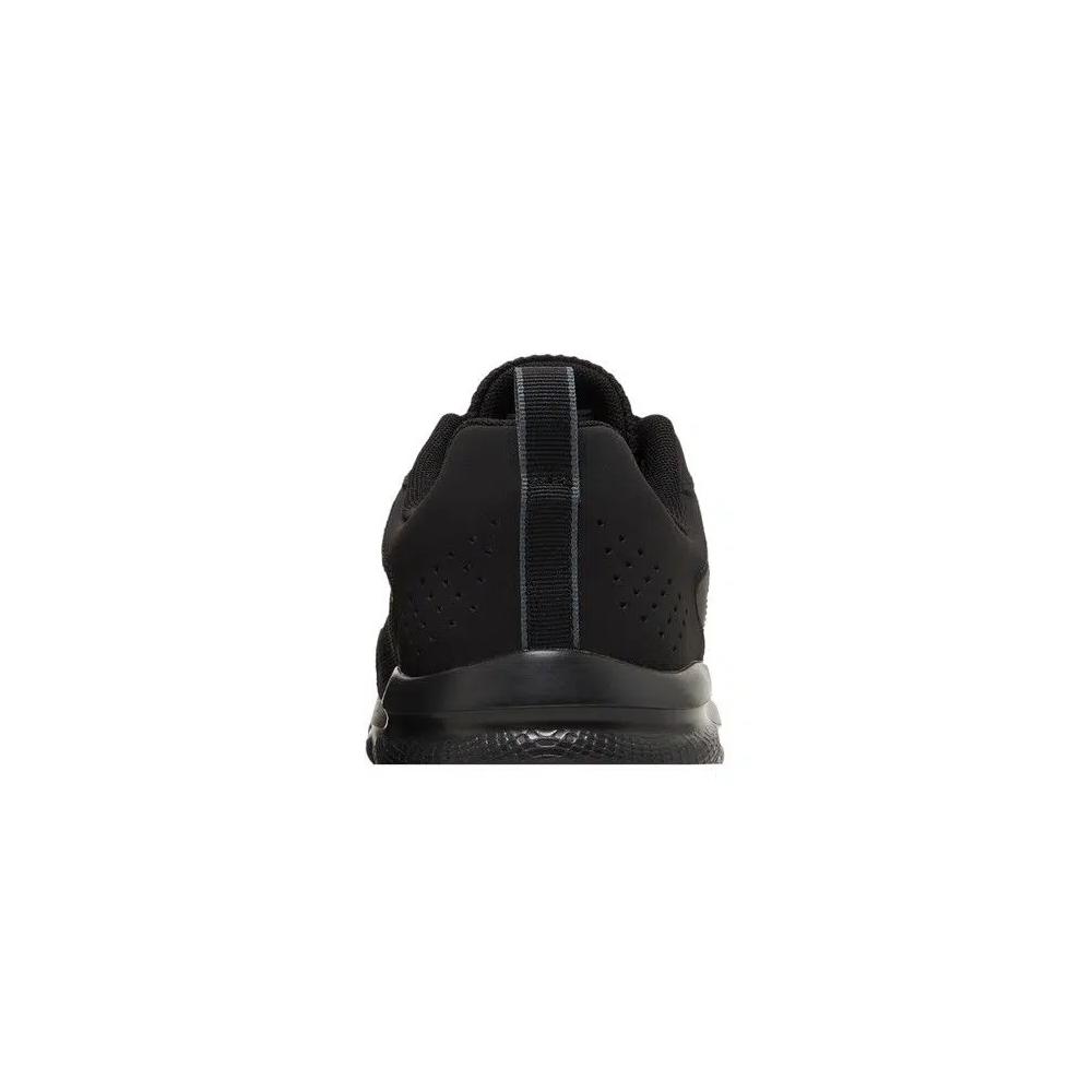 Кроссовки Under Armour Charged Assert 9 'Black' 7