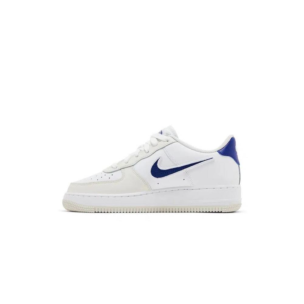 Кроссовки Nike Air Force 1 LV8 GS 'Since 1972' 3