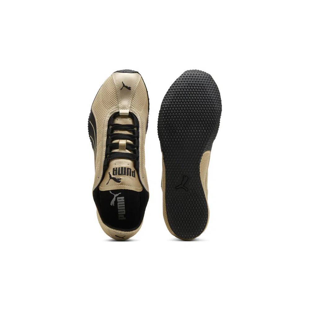 Кроссовки H-Street Chrome 5