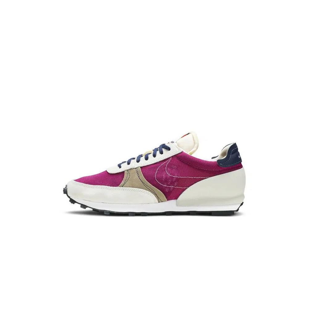 Кроссовки Nike Daybreak Type 'Цветок кактуса' 3