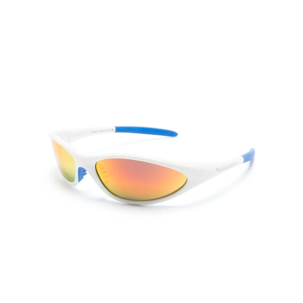 Солнцезащитные очки Injected Visionizer из коллаборации с Vuarnet 2
