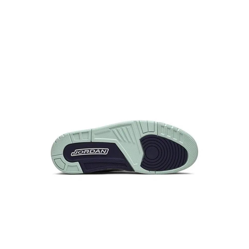 Повседневные Air Jordan Legacy 312 'Igloo' 5