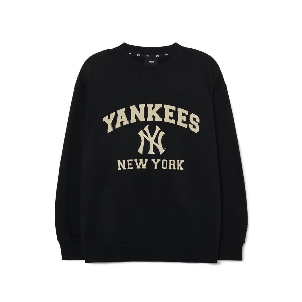 СВОБОДНЫЕ ТОЛСТОВКИ NEW YORK YANKEES 2