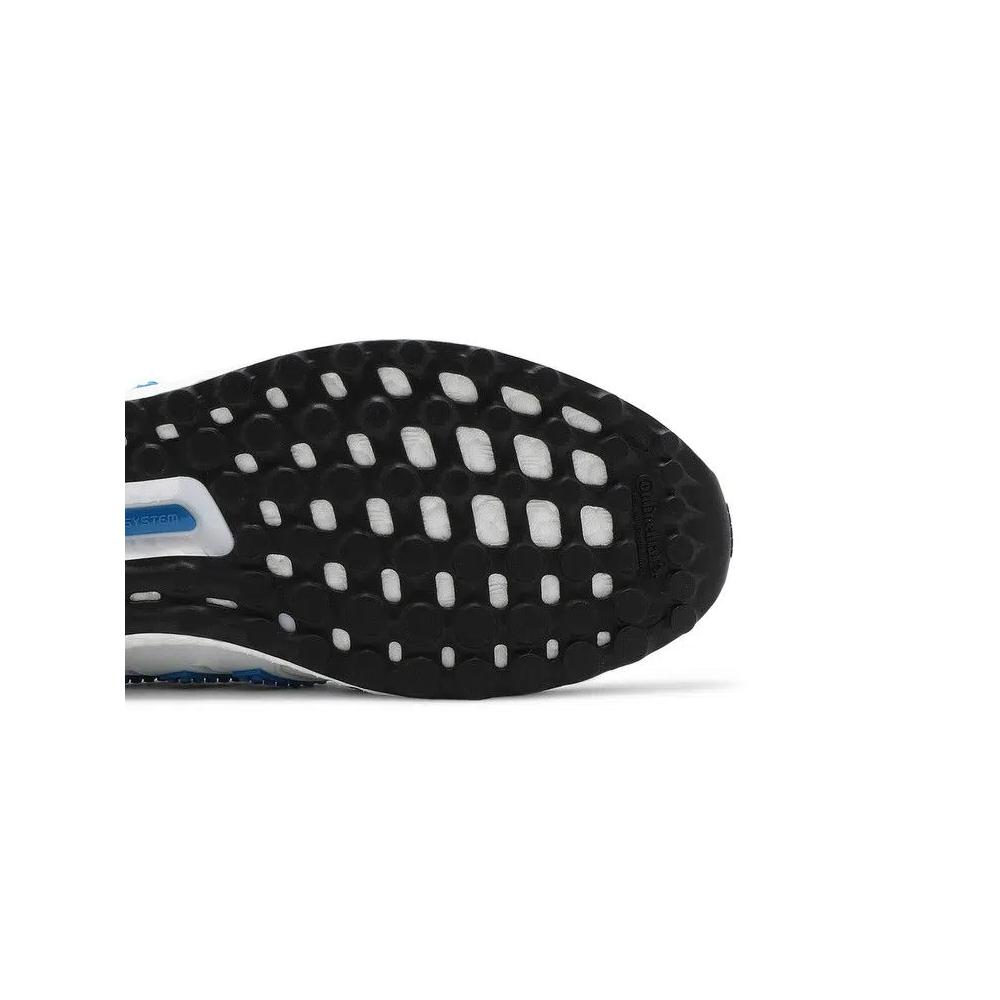 Кроссовки LEGO x adidas UltraBoost 'Color Pack - Blue' 5
