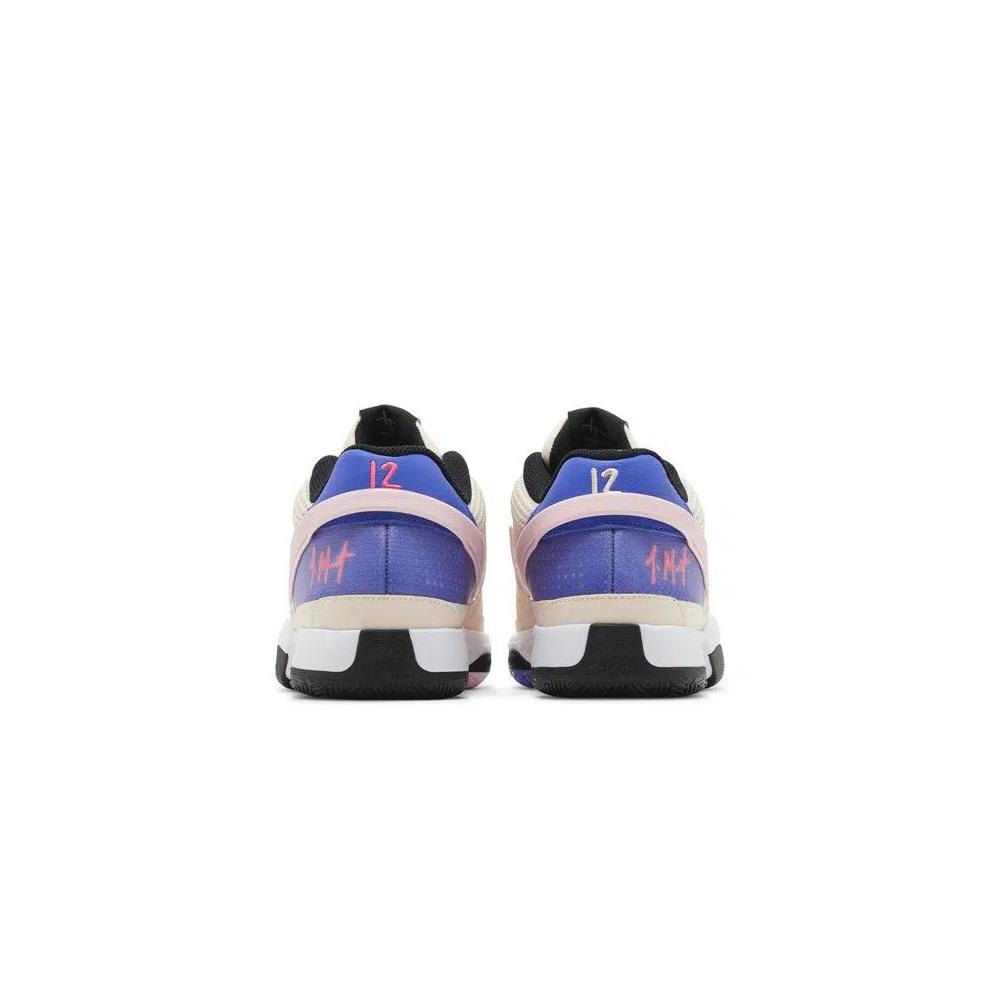 Кроссовки Nike Ja 1 'Guava Ice' 6