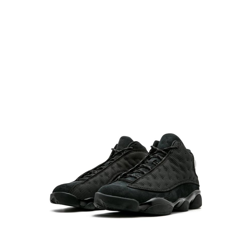 Кроссовки Air Jordan 13 Retro 2
