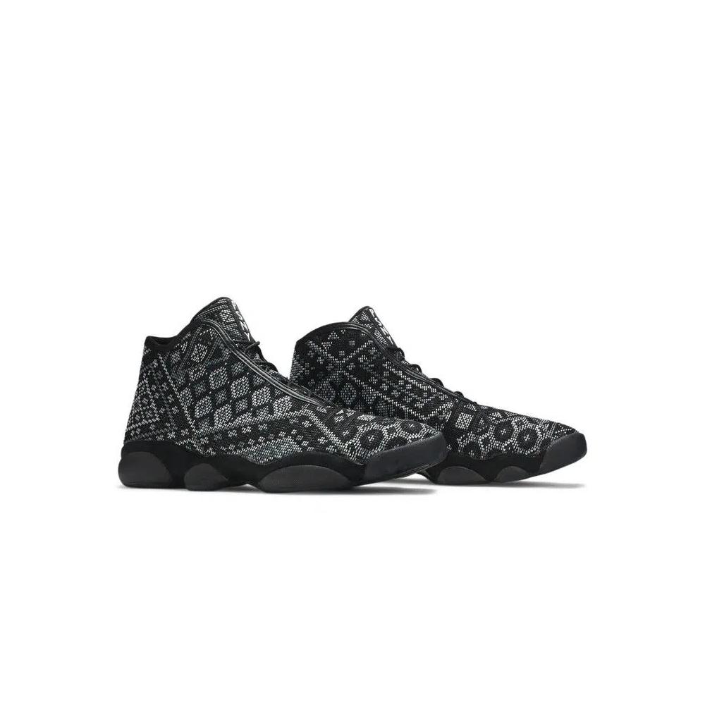 Кроссовки Air Jordan Horizon PRM 'PSNY' 8