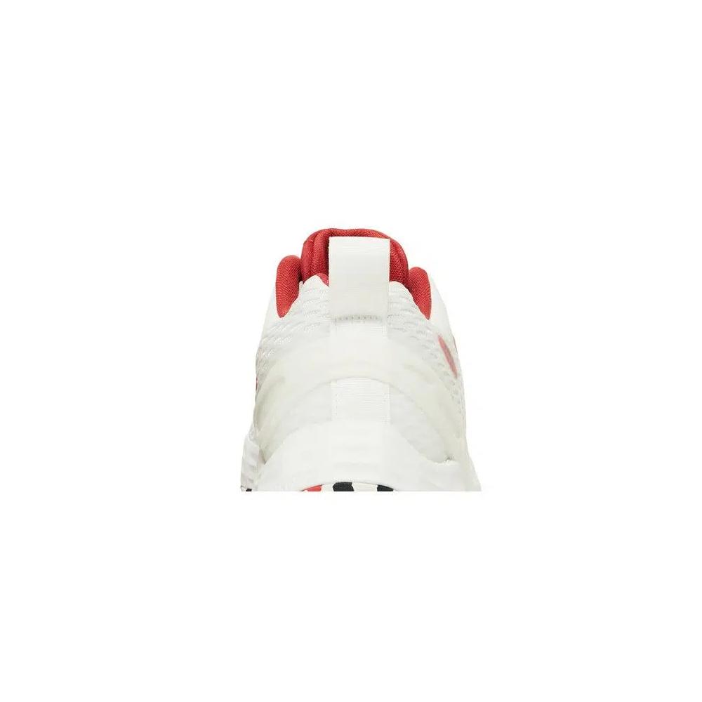 Кроссовки Adidas Exhibit A 'Team USA' 7