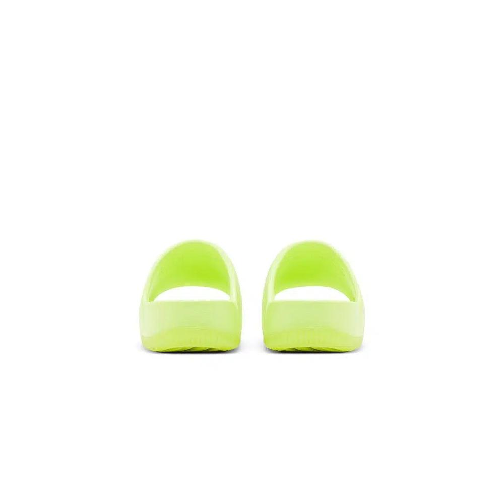 Слайды Nike Calm Slide 'Volt' 6