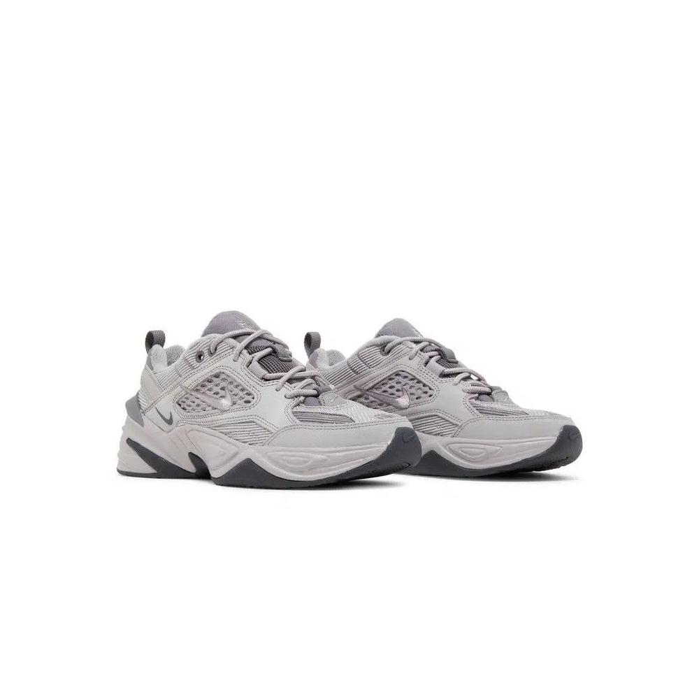 Кроссовки Nike M2K Tekno SP 'Atmosphere Grey' 8