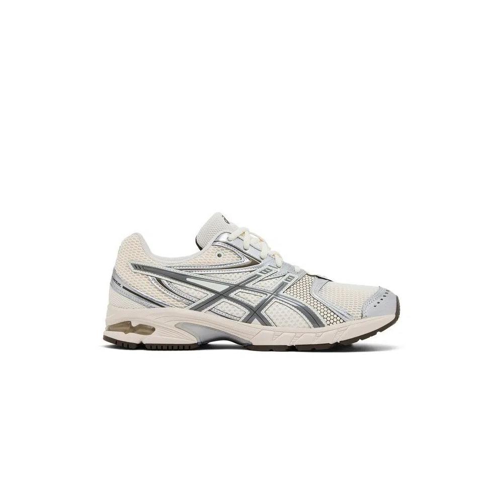 Кроссовки ASICS Gel DS Trainer 14 'Cream Clay Grey' 1