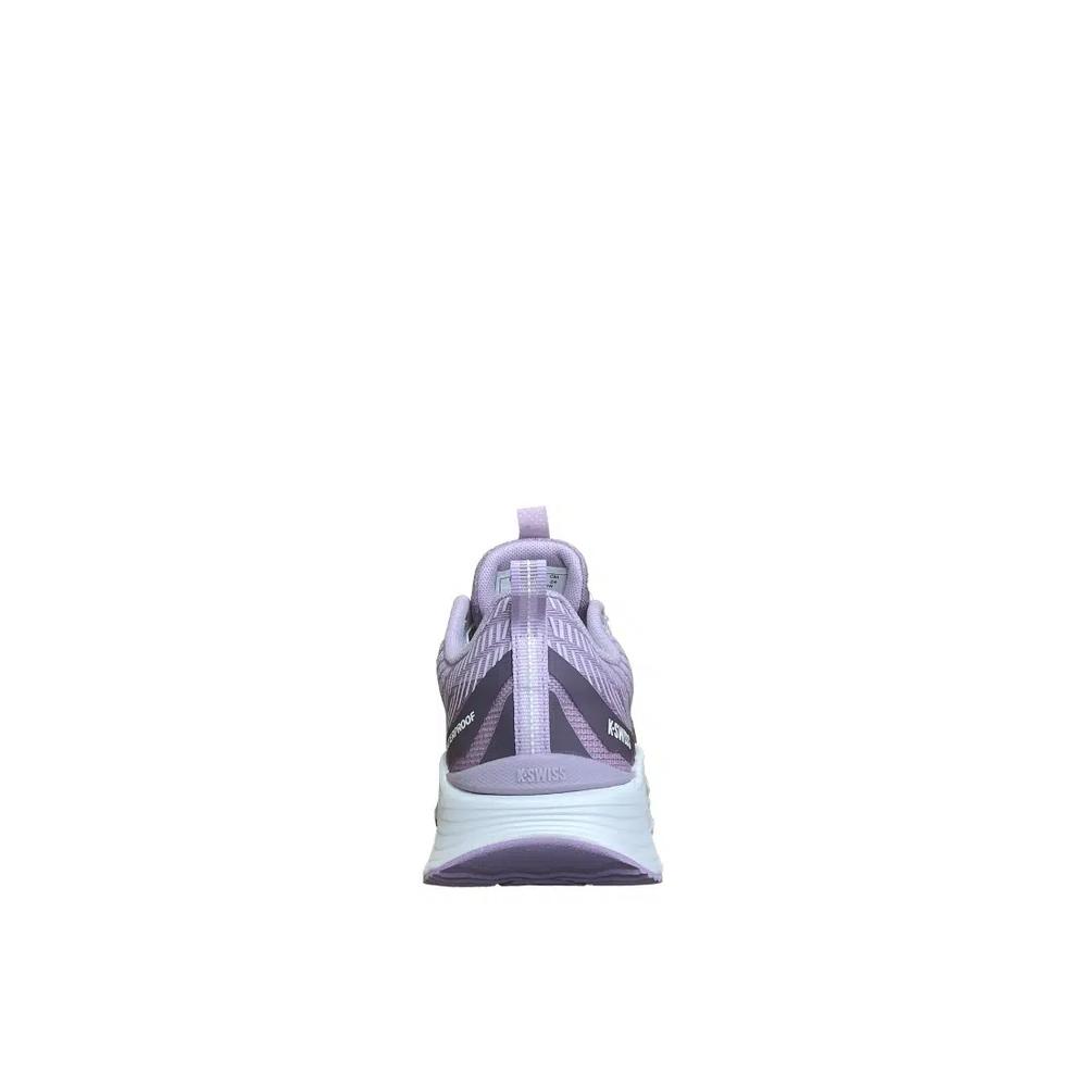 ЖЕНСКИЕ КРОССОВКИ PROTO TRAINER WATERPROOF 5
