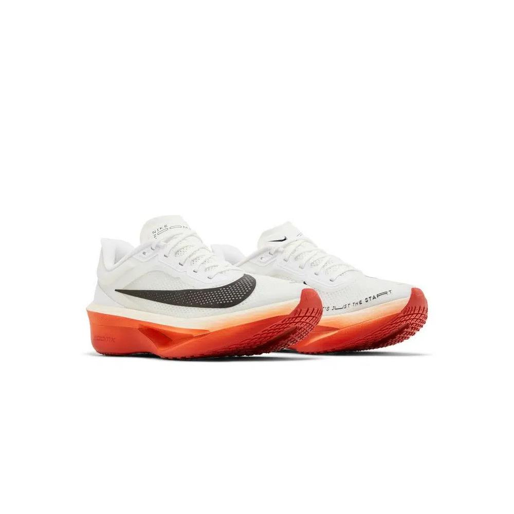 Кроссовки Eliud Kipchoge x Nike Zoom Fly 6 'It's Just The Start' 8