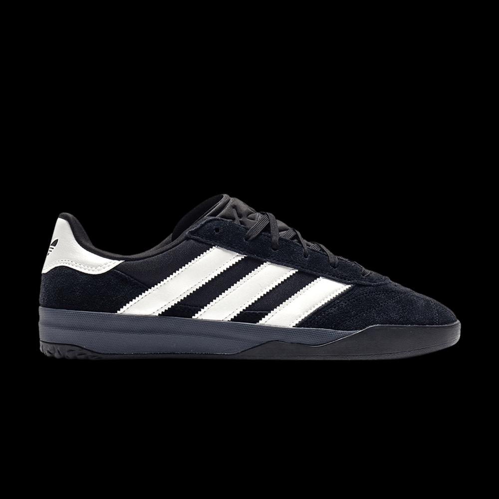 Кроссовки adidas Copa Premiere '2024 Athlete Pack' 1