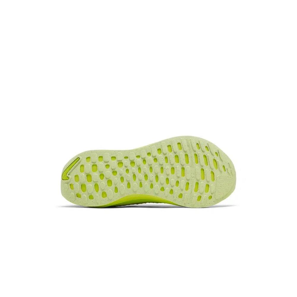 Кроссовки Nike ReactX Infinity Run 4 'Volt' 4