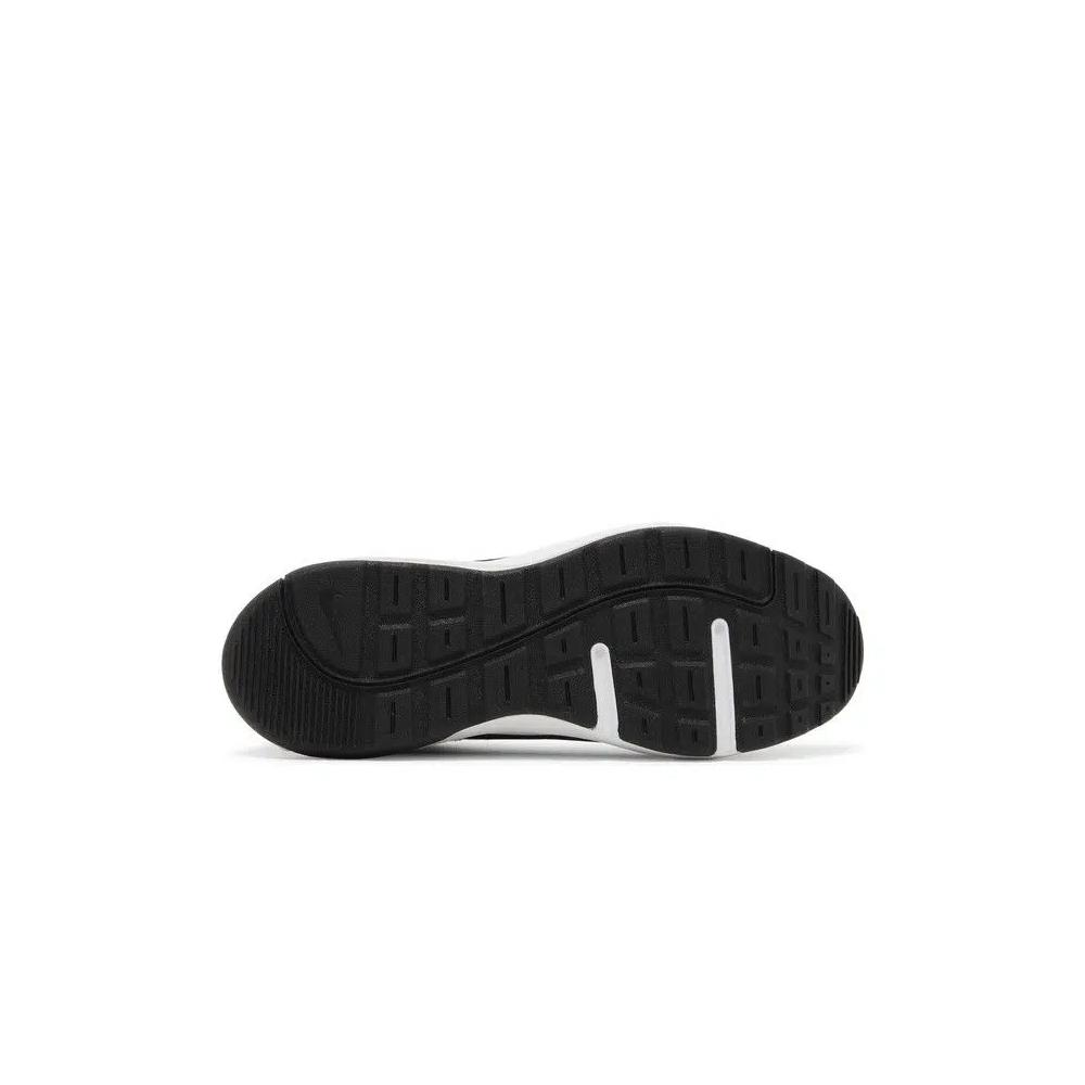 Кроссовки Nike Air Max AP 'White Black' 4
