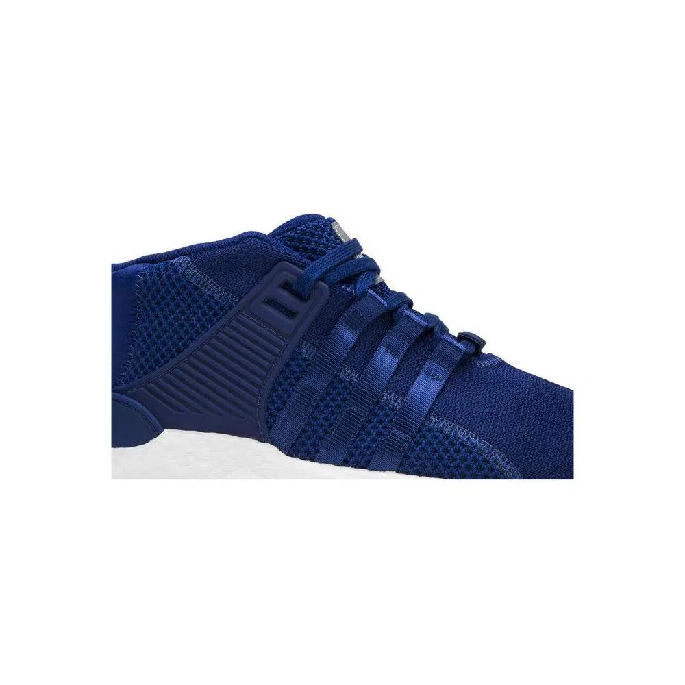 Кроссовки Mastermind x adidas EQT Support Mid 'Mystery Ink' 2