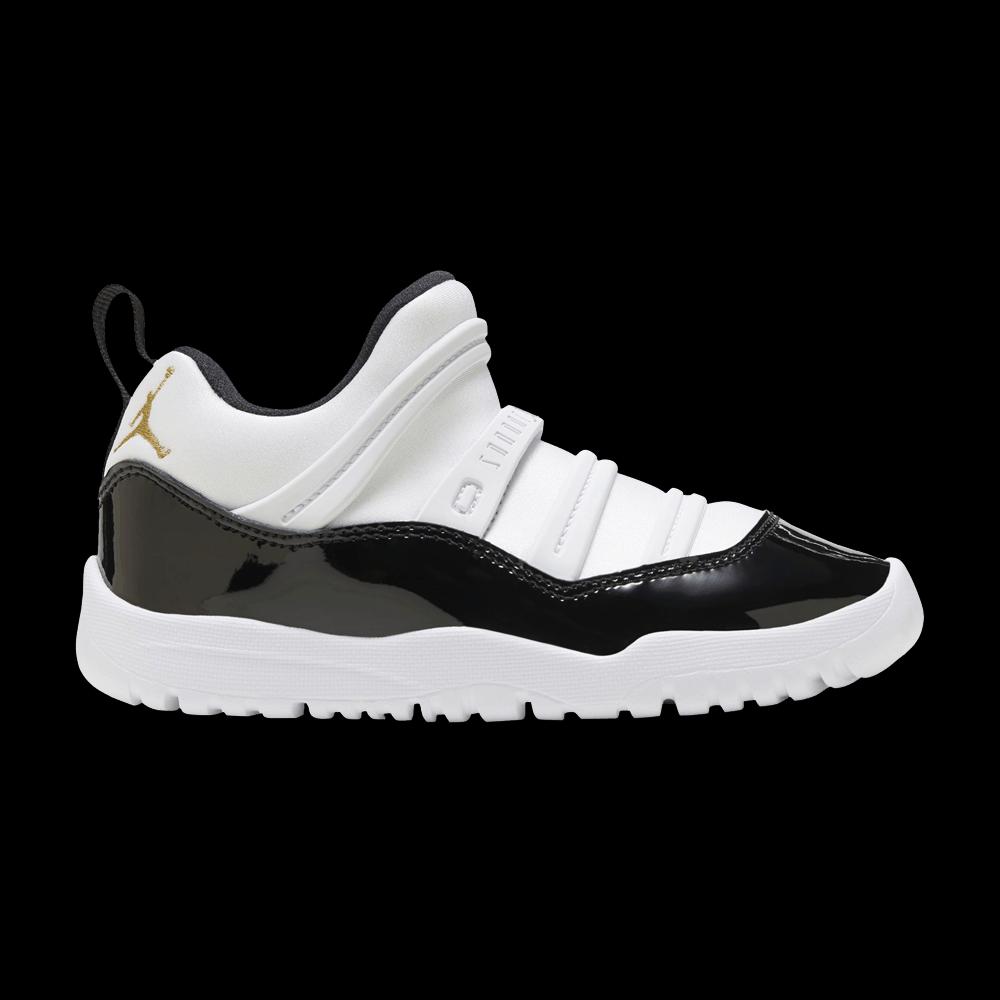 Кроссовки Air Jordan 11 Retro Little Flex PS 'Gratitude / Defining Moment' 1