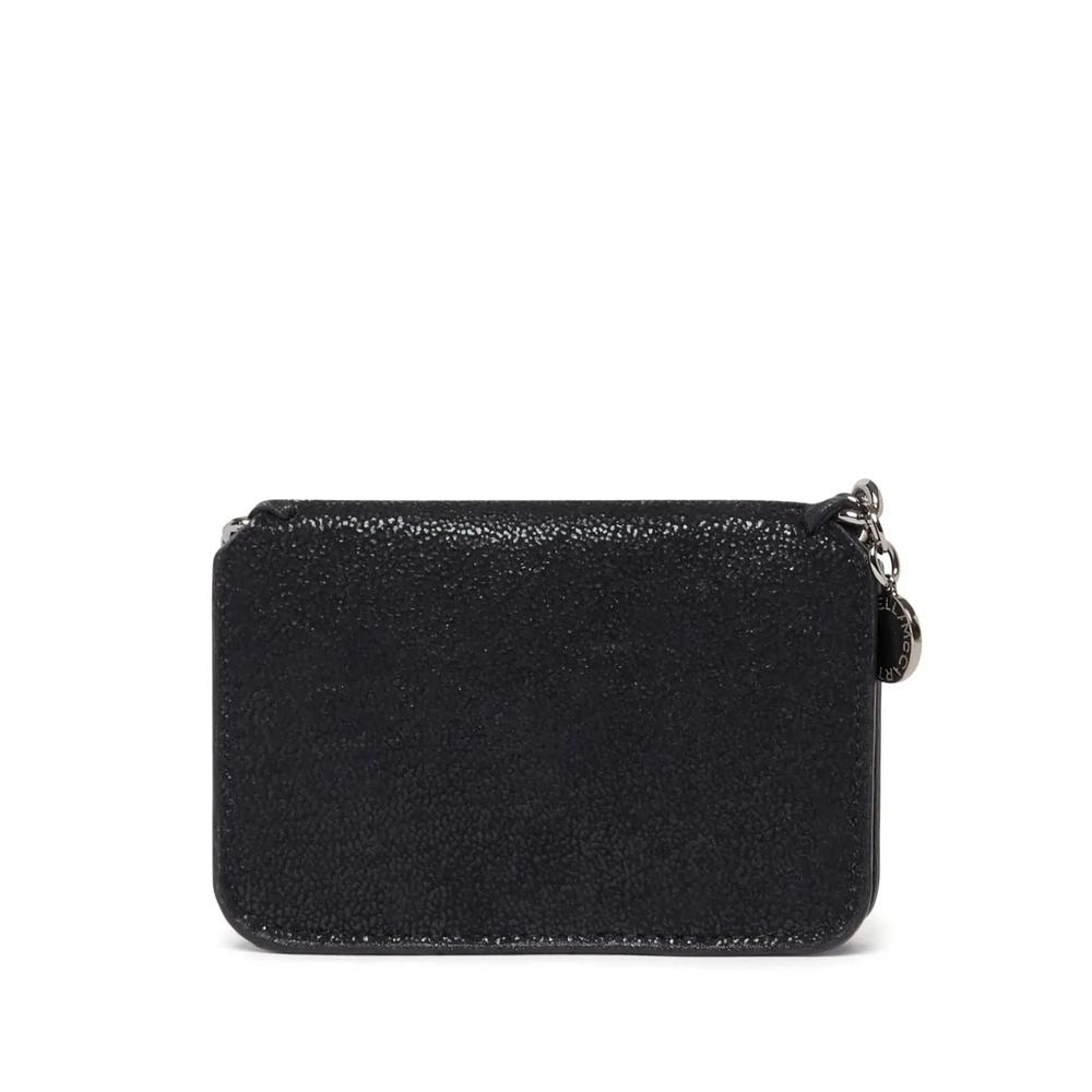 Маленький картхолдер Falabella 2