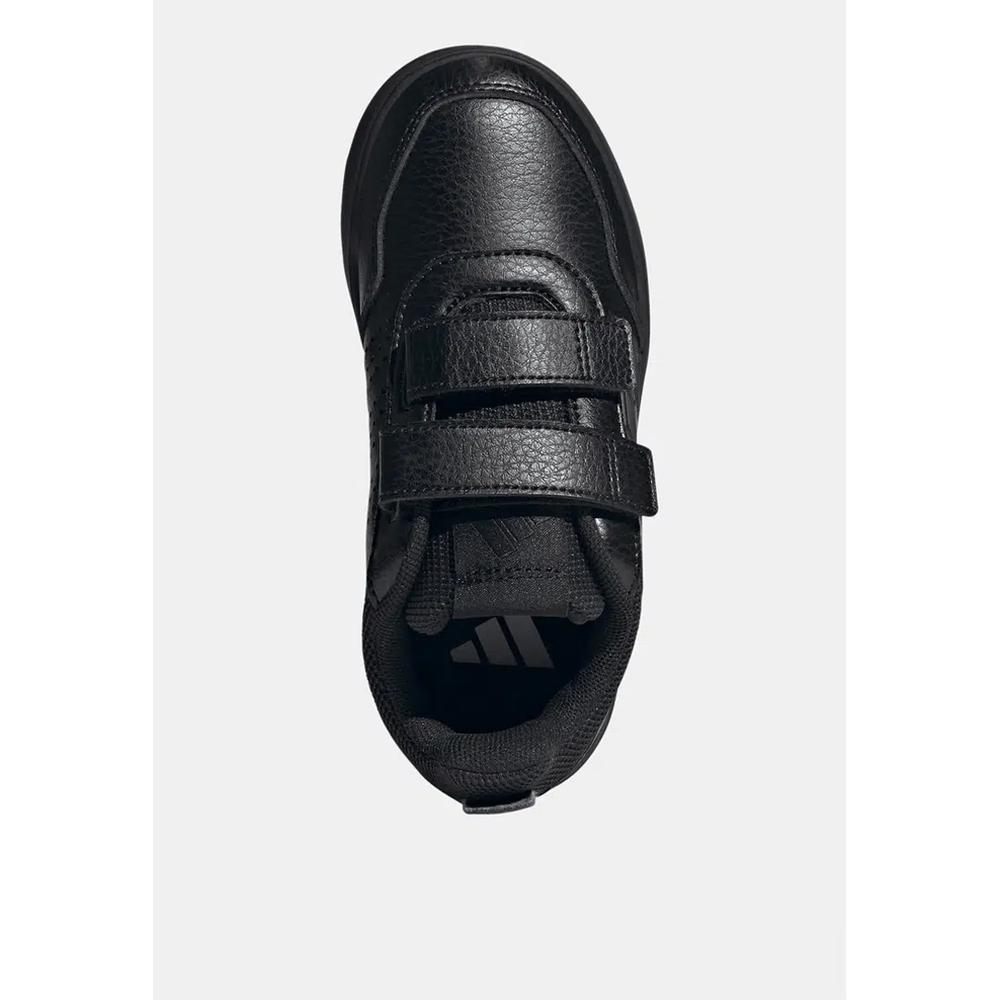 Tensaur Sport 3.0 CF Кроссовки 4