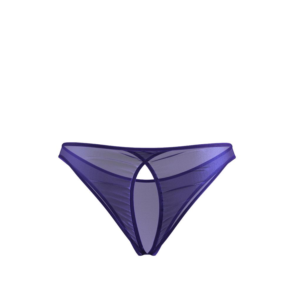 Show Me More cut-out briefs 2