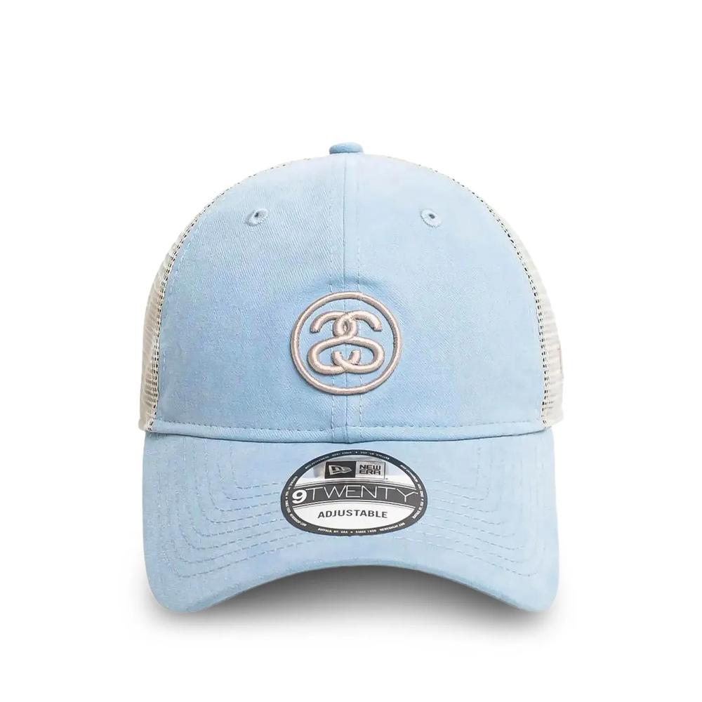 Кепка 9Twenty SS Link 1