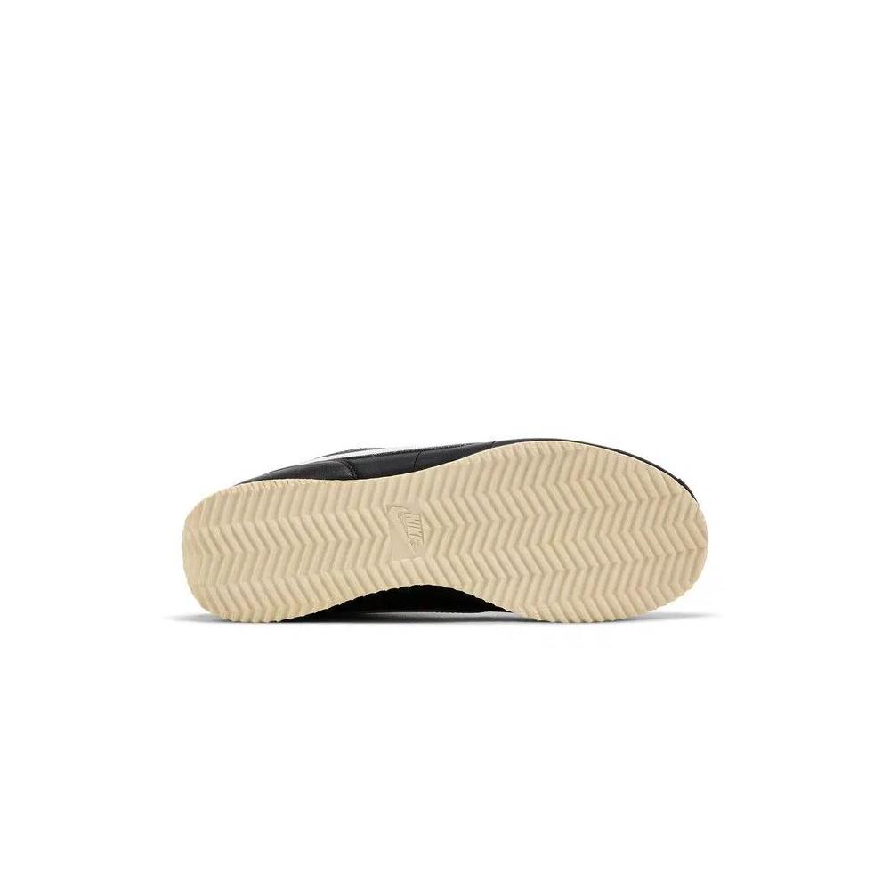 Кроссовки Nike Wmns Cortez '23 'Black Sail' 4