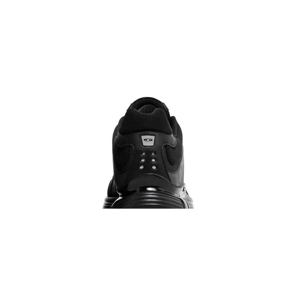Кроссовки Salomon XT-Whisper 'Black Asphalt' 7