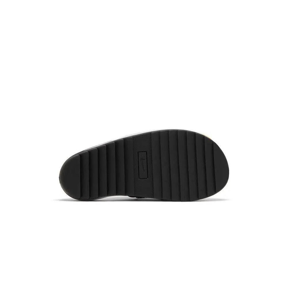 Слипоны UNO x Nike Offline 2.0 Premium Slip-On 'Multi-Color' 4