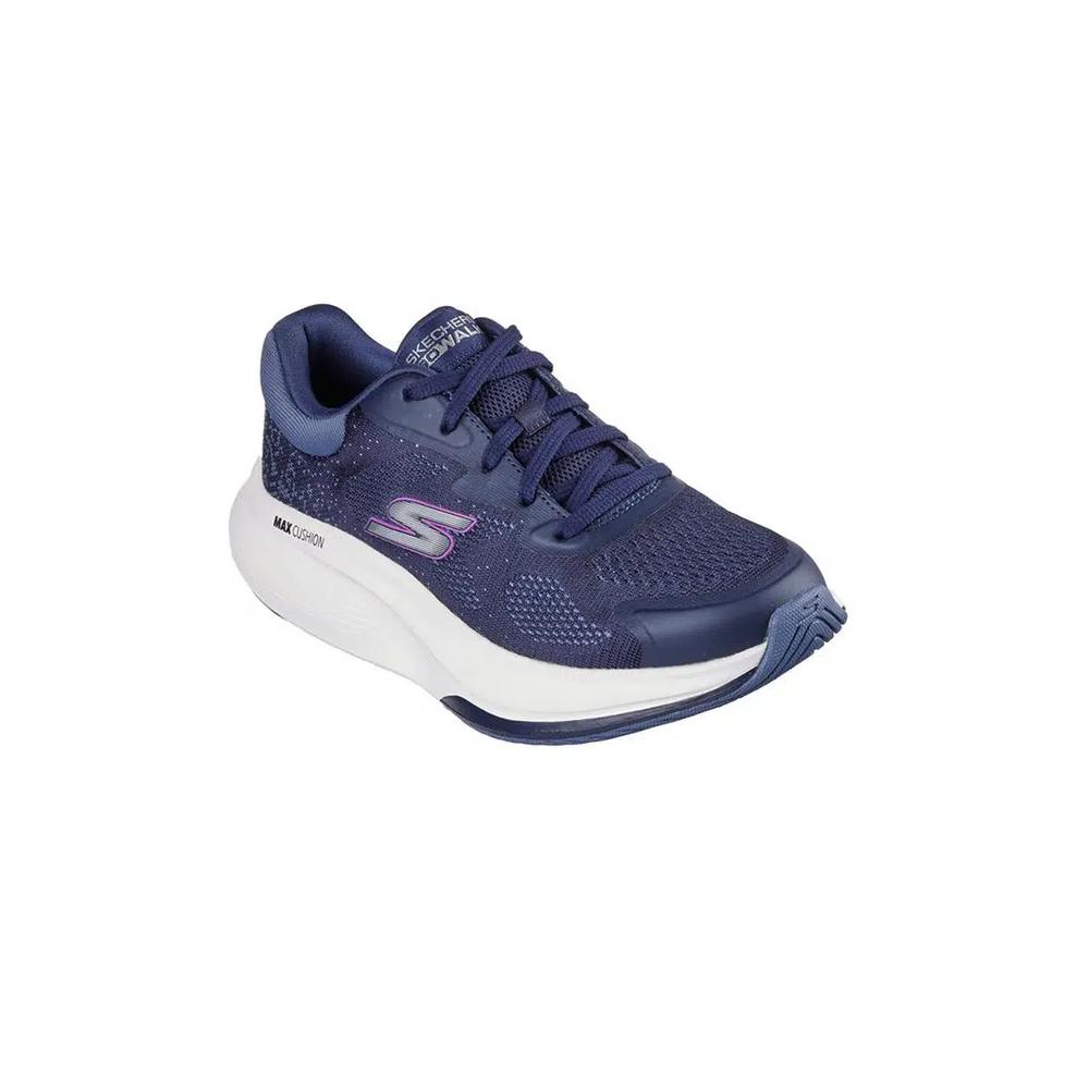 GO WALK MAX WALKER 2