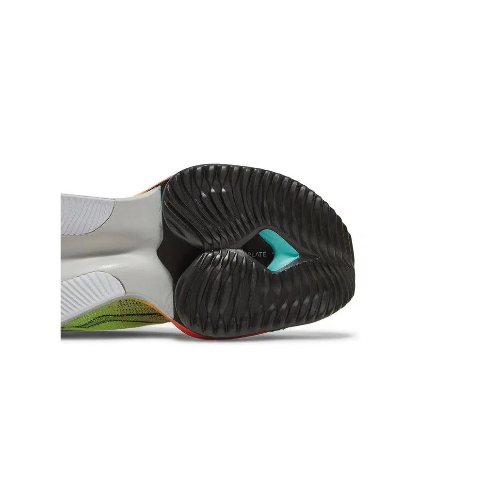 Беговые кроссовки Performance Nike Air Zoom Alphafly Next% 'Fast Pack' 5