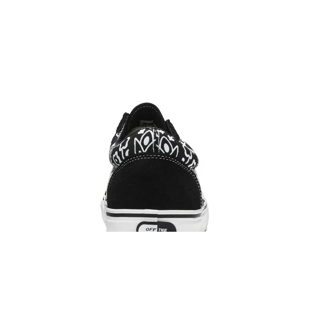 Кроссовки Revenge x Storm 'Rag' 7