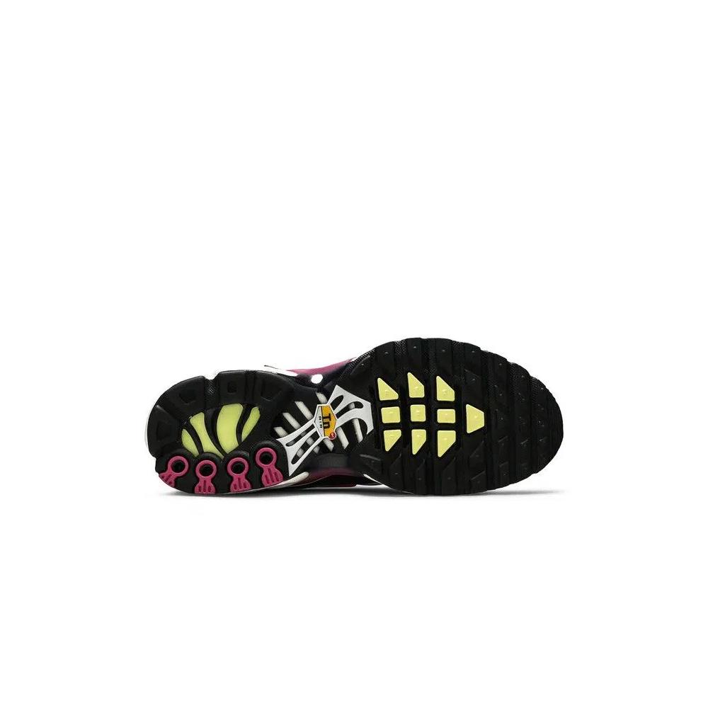 Кроссовки Wmns Air Max Plus 'Have A Nike Day' 4