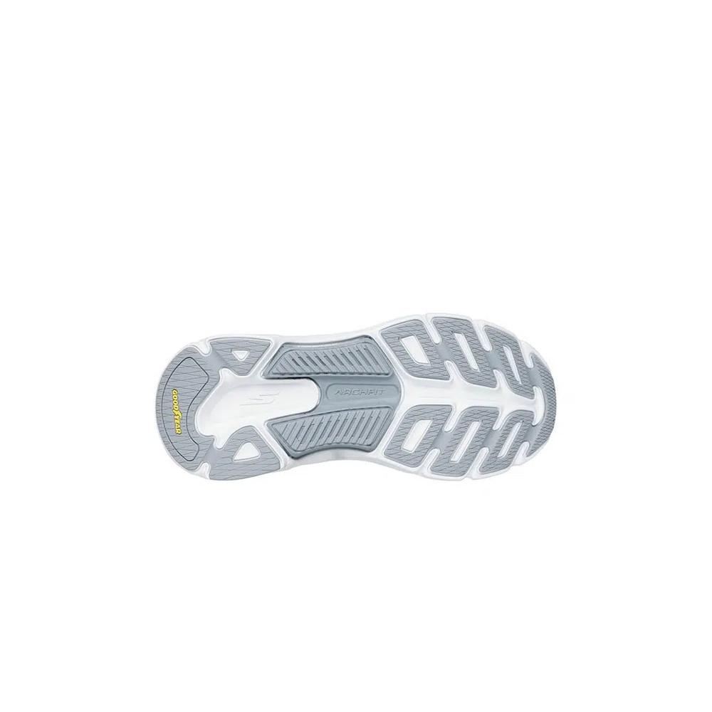 SLIP INS: MAX CUSHION ARCH FIT 2.0 4
