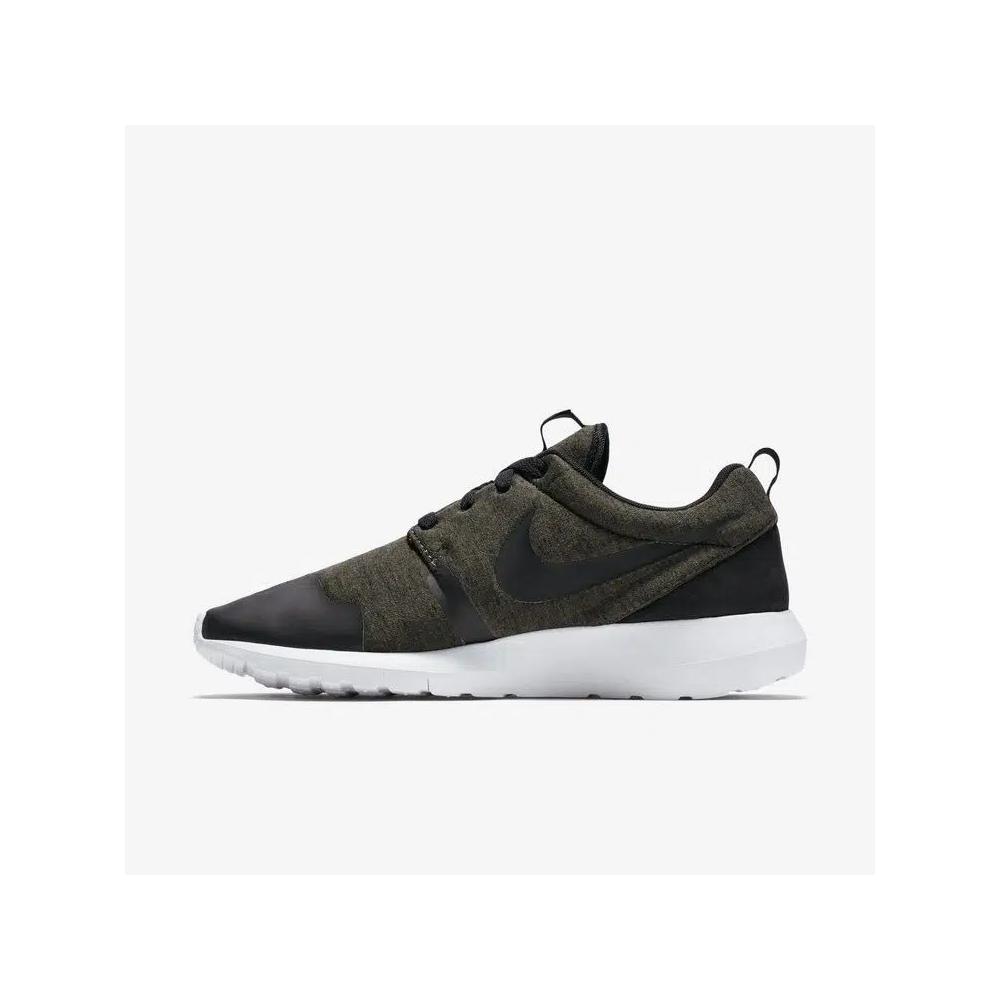 Бутсы Nike Roshe One 'Tech Pack' 4