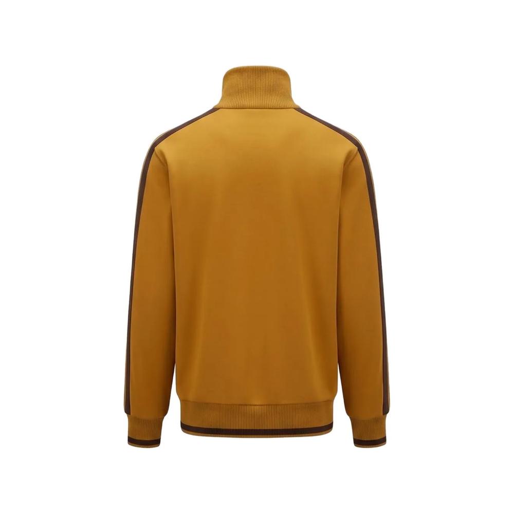 Спортивная куртка WBY-3 из коллаборации с Yohji Yamamoto 2
