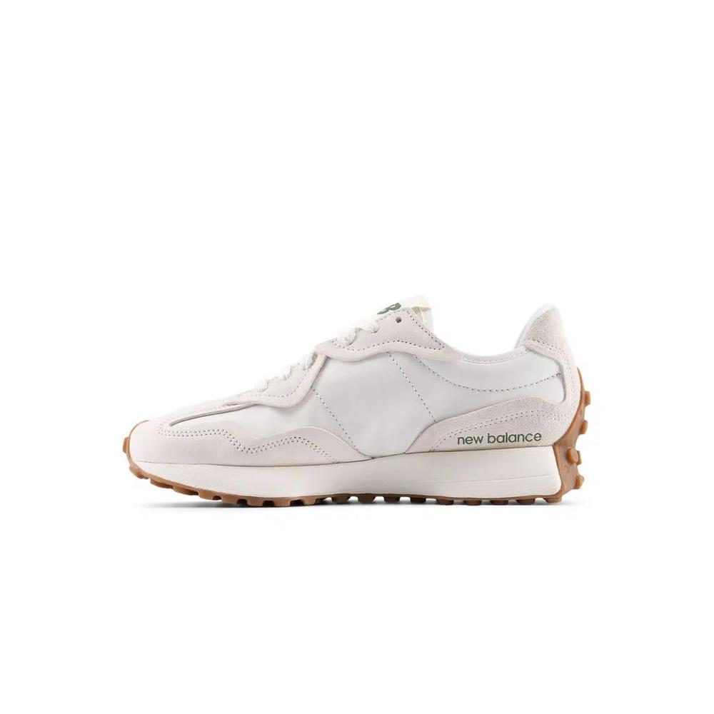 New Balance Unisex 327 - Лён 2