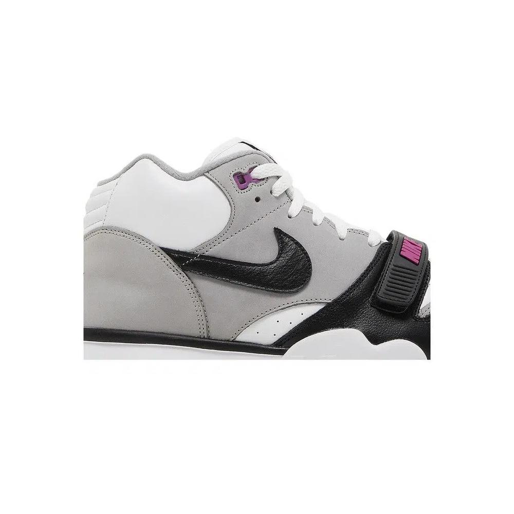 Кроссовки Nike Air Trainer 1 'Hyper Violet' 2