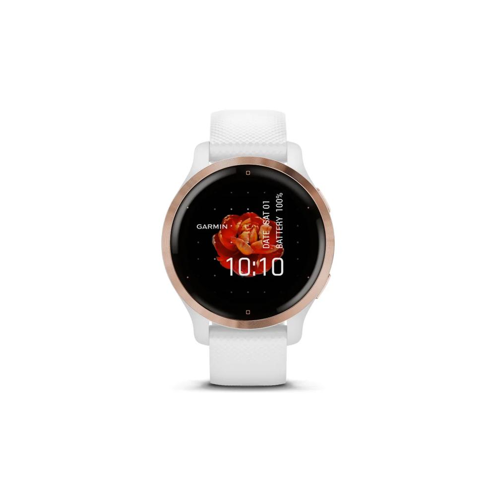 Наручные часы Venu 2S 40 мм 1